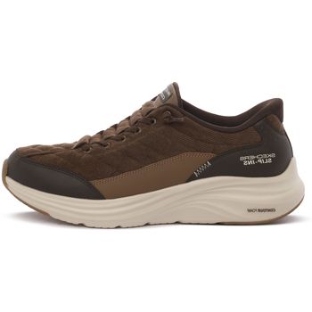 Skechers Deportivas Moda BRN CONTOUR FOAM para hombre