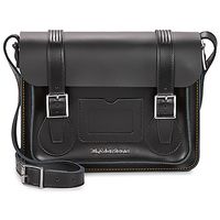 dr martens bandolera 11 satchel para hombre
