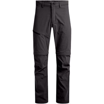 Craghoppers Pantalones NosiLife Pro III para hombre