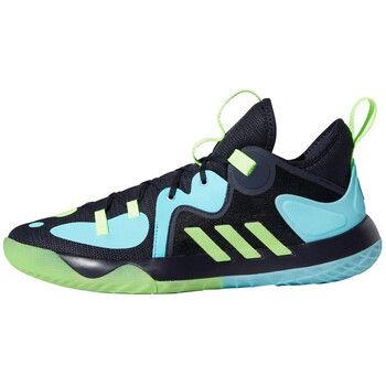 adidas Zapatillas de baloncesto Harden Stepback 2 para hombre