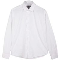 best mountain camisa manga larga 102sl para hombre