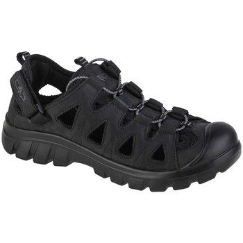 Cmp Sandalias Avior 20 para hombre
