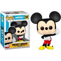 funko pop disney classics mickey mouse