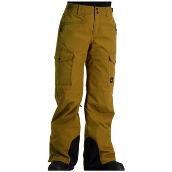 O'neill Pantalón chandal Utility para mujer