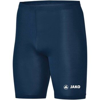 Jako Pantalón pirata 851609 para hombre