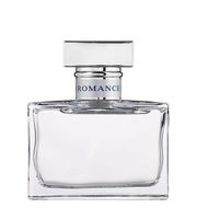 ralph lauren romance eau de parfum for women spray 50ml