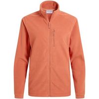 craghoppers polar miska plus ii para mujer