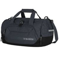 travelite bolso 006913 04 para hombre