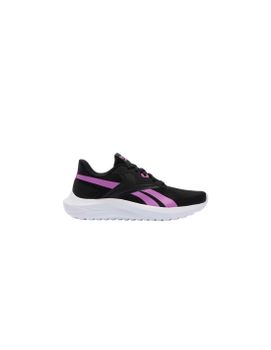 Zapatillas De Running Reebok Energen Lux Mujer Negro