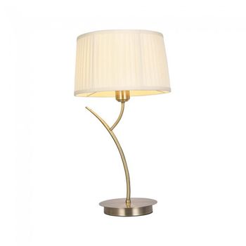 Lámpara de mesa magni