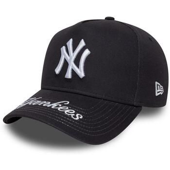 New-Era Gorra GT22870 para hombre