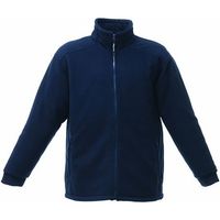 regatta professional cazadora rg1838 para hombre