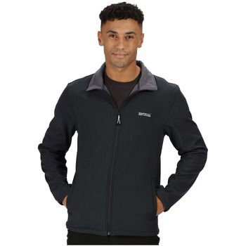 Regatta Polar Cera V NE para hombre