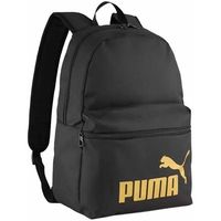 puma mochila phase para mujer