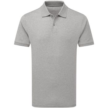 Asquith & Fox Polo Premium para hombre