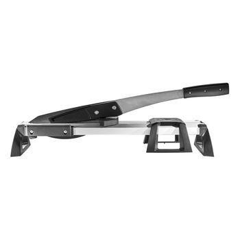 Guillotina Vlc 800 Para Corte De Vinilo Y Laminados 6939000 Wolfcraft