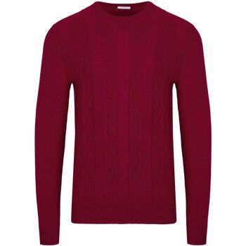 Malo Optimum Jersey - para hombre