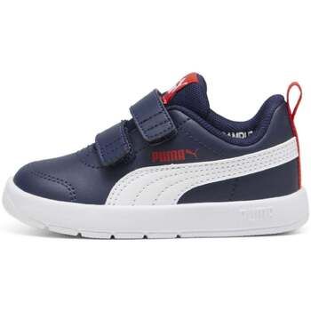 Puma Zapatillas COURFLEX V3 V INF 310252 03 para niña