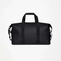 rains bolso 14200r hilo weekend bag w3 para hombre