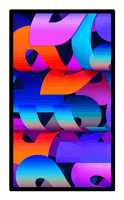 monitor apple studio display 27 5120 x 2880 altavoces