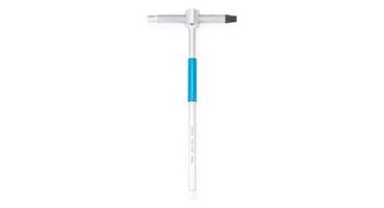 Llave hexagonal deslizante park tool de 10 mm