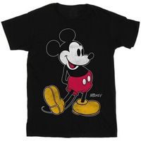 disney camiseta bi50895 para hombre
