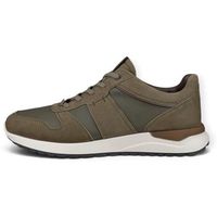 ecco deportivas moda astir neo para hombre