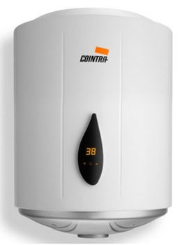 TERMO COINTRA TDF PLUS 30S 30 LITROS