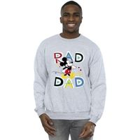 disney jersey rad dad para hombre