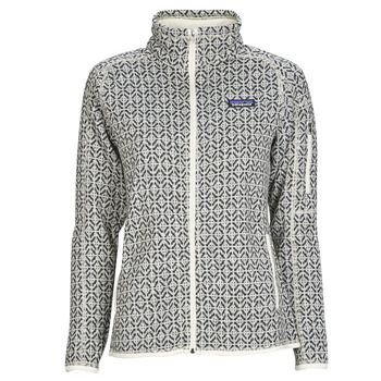 Patagonia Polar W'S BETTER SWEATER JKT para mujer