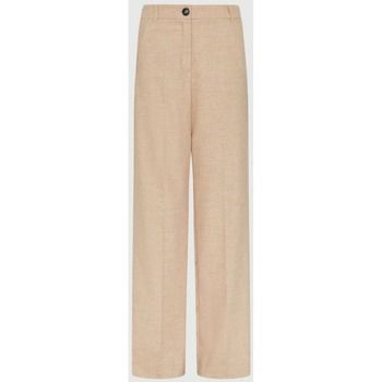 Marella Pantalones 31362136 para mujer