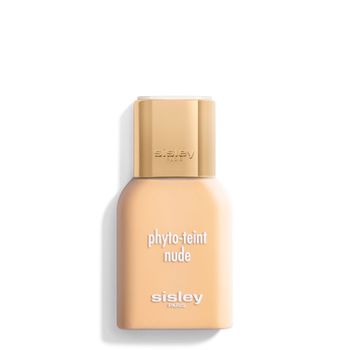Sisley Phyto-Teint Nude