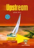 upstream level b1 student s book