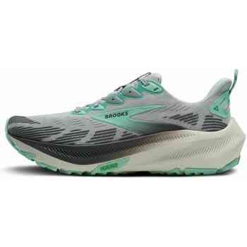 Brooks Zapatillas de running 1204641B026 para mujer