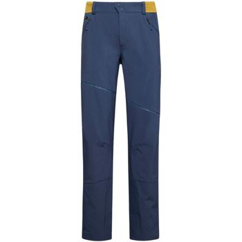 La Sportiva Pantalón chandal Orizon para hombre