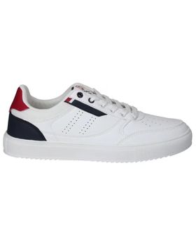 de JHAYBER ZAPATILLA J HAYBER CONFORT CHARETA ZA582457 BLANCO