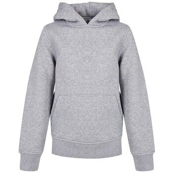 Build Your Brand Jersey Basic para niña