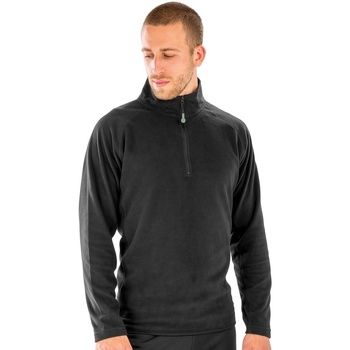 Result Polar R905X para hombre