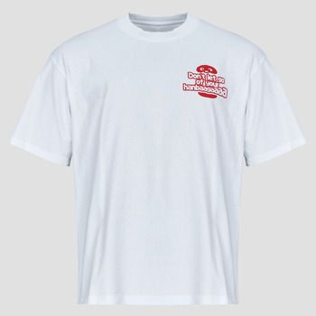 Edwin Camiseta TANUKI T-SHIRT para hombre