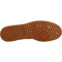 munich deportivas moda rumba 35 para hombre