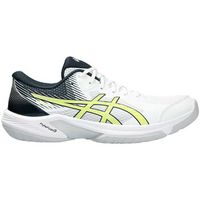 asics deportivas moda beyond ff para hombre
