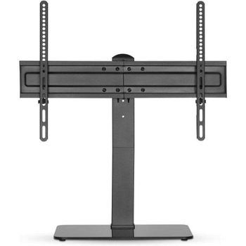 Nedis Fester Soporte TV Fijo Pared 37 a 70