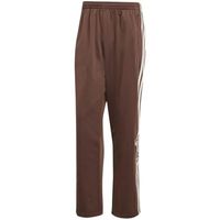adidas pantalon chandal kd6658 para hombre