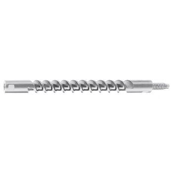 Prolongador B/mod. 25x280 - Makita - P-03925
