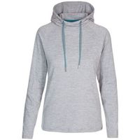 trespass jersey hattie para mujer