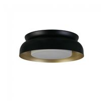 plafon de techo kendal