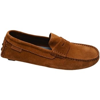Pollini Mocasines pb10311g97alc212 para hombre