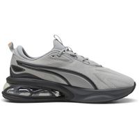 puma zapatillas solar para mujer