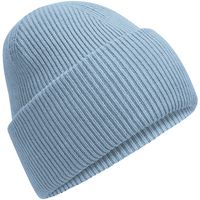 beechfield gorro pc5546 para hombre