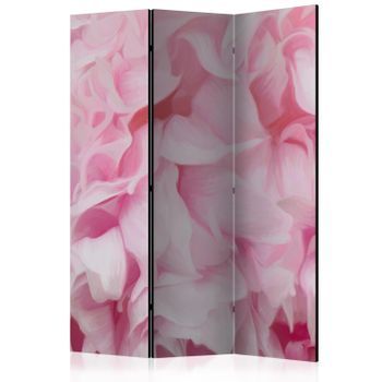Biombo - Azalea (pink) (135x172 Cm)